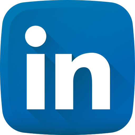 Linkedin - Touch Master